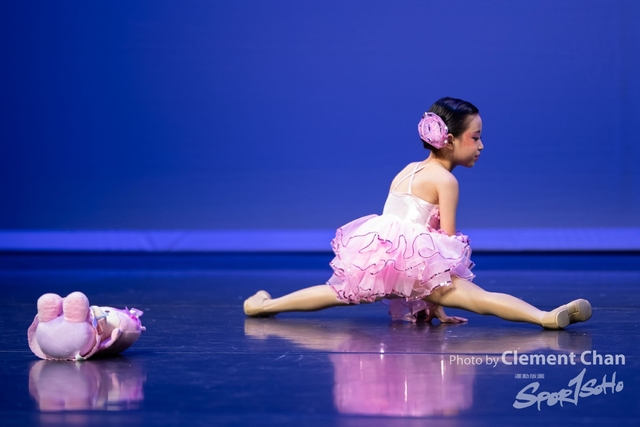 SoloDance 2018_151