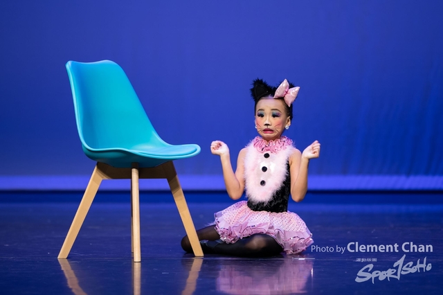SoloDance 2018_152