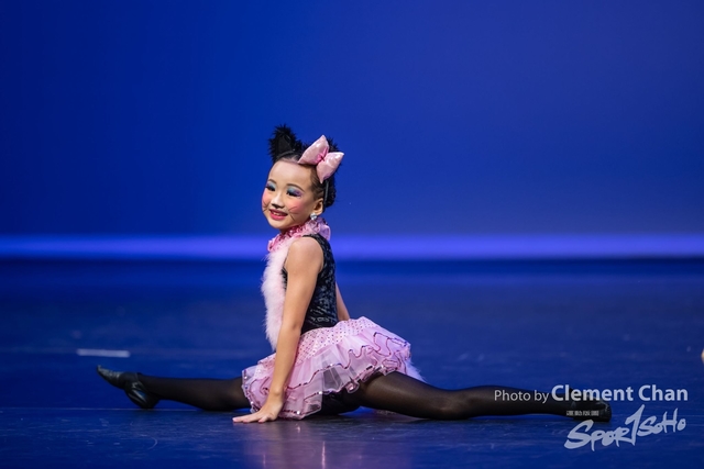 SoloDance 2018_153