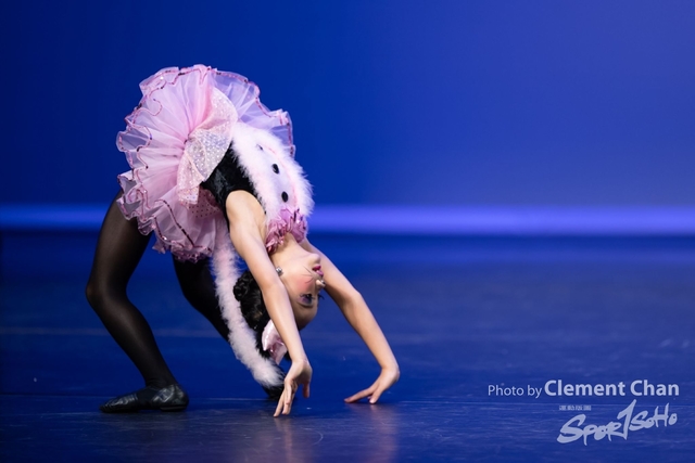 SoloDance 2018_154