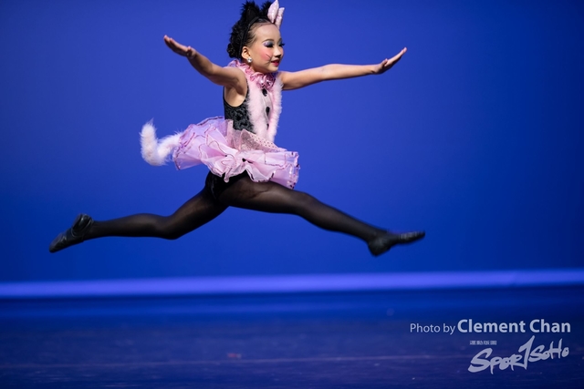 SoloDance 2018_155