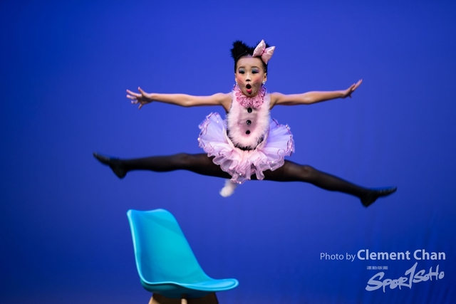 SoloDance 2018_156