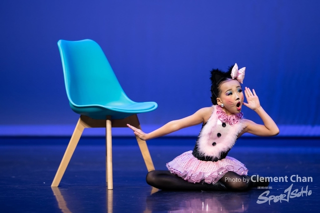 SoloDance 2018_157