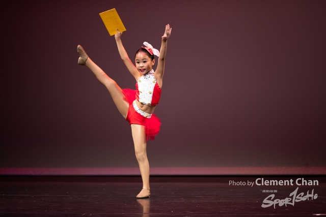 SoloDance 2018_158