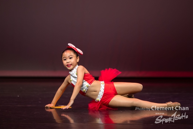 SoloDance 2018_159