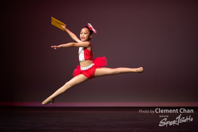 SoloDance 2018_160