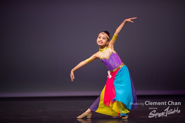 SoloDance 2018_162