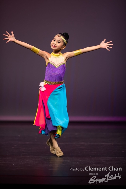 SoloDance 2018_163