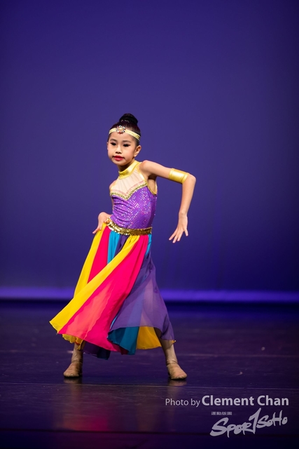 SoloDance 2018_164