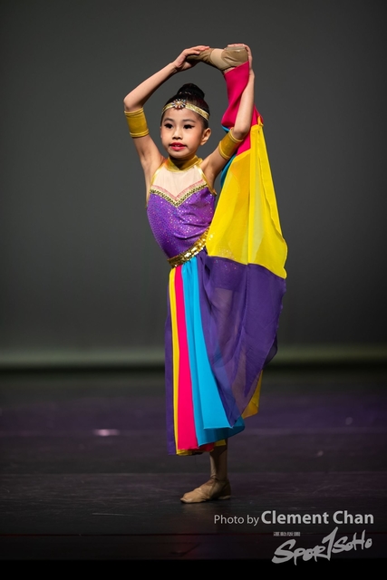 SoloDance 2018_165