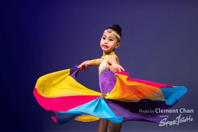 SoloDance 2018_166