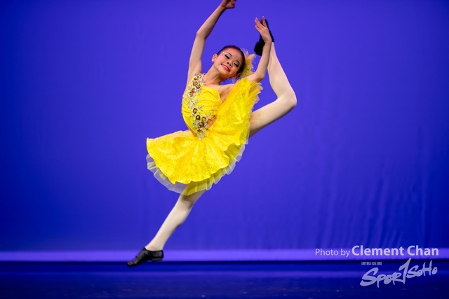 SoloDance 2018_167