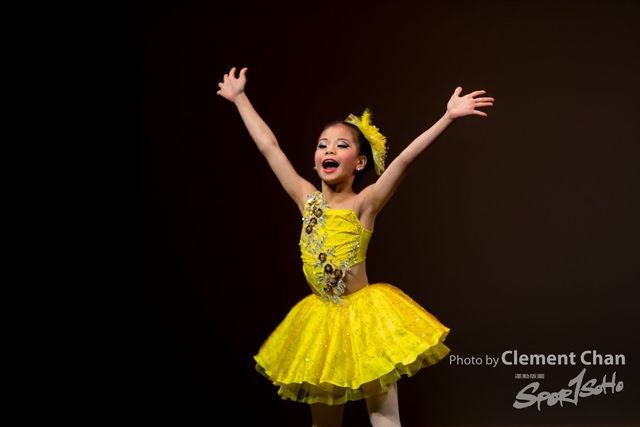 SoloDance 2018_168
