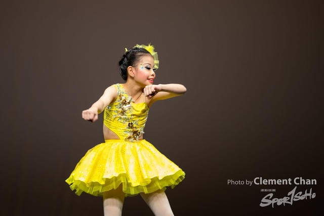 SoloDance 2018_169