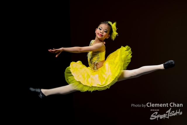SoloDance 2018_170