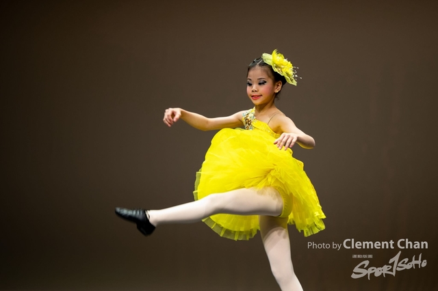SoloDance 2018_171