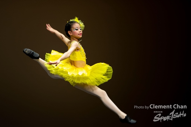 SoloDance 2018_172