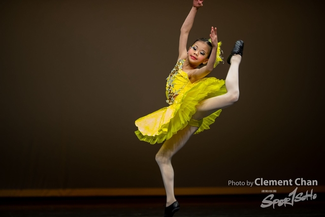 SoloDance 2018_173