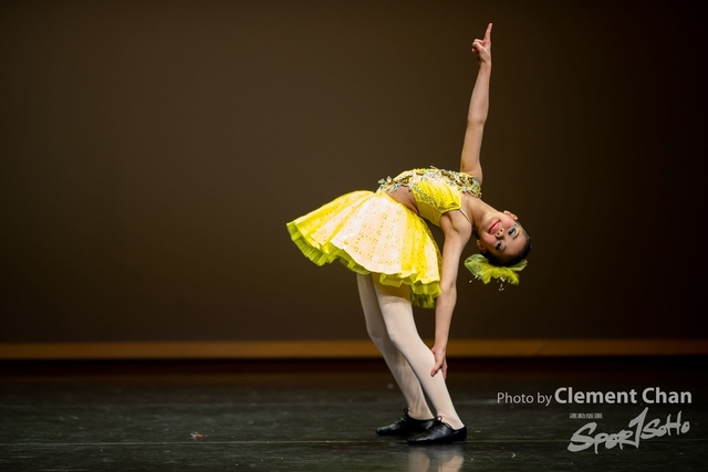 SoloDance 2018_174