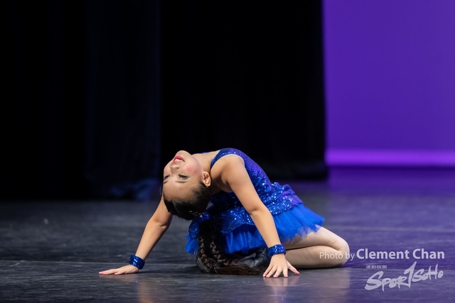 SoloDance 2018_176