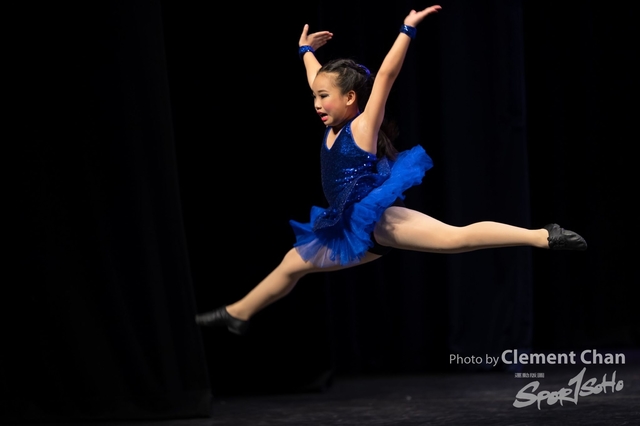 SoloDance 2018_177