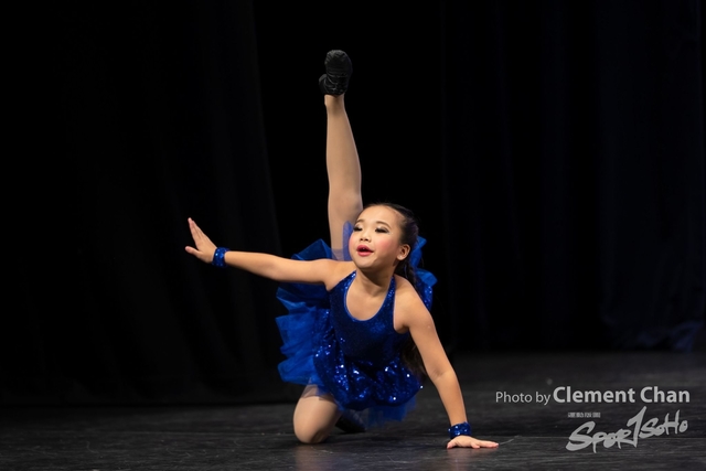 SoloDance 2018_178