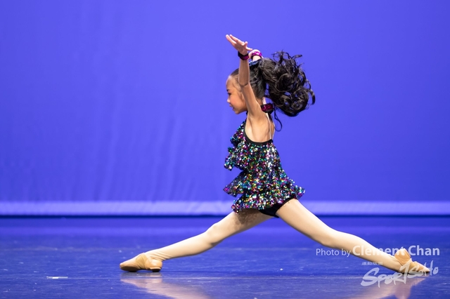 SoloDance 2018_179
