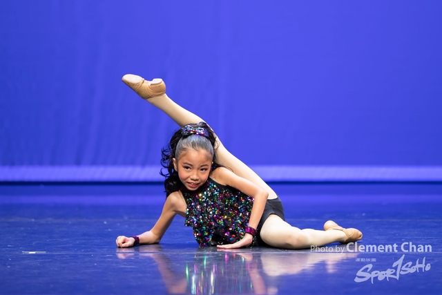 SoloDance 2018_180