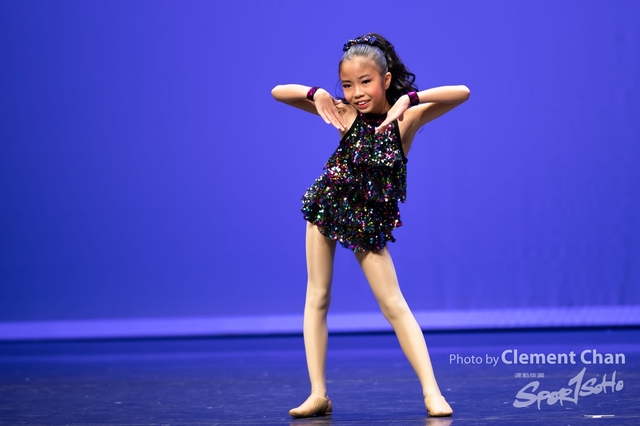 SoloDance 2018_181