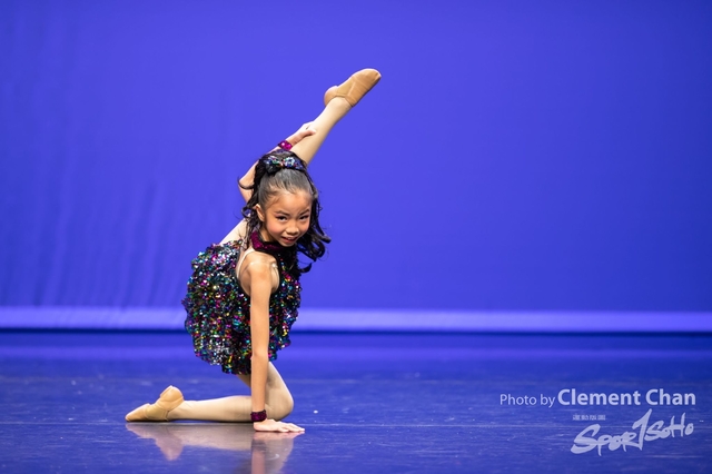 SoloDance 2018_182