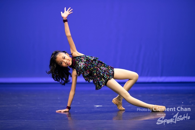 SoloDance 2018_183