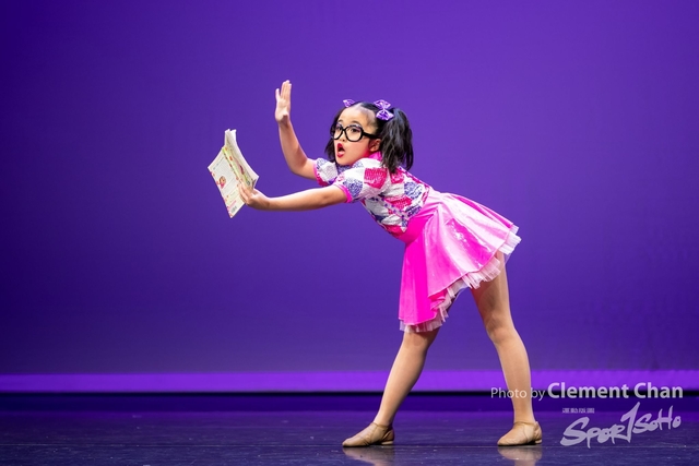 SoloDance 2018_184