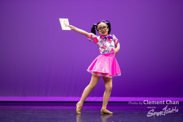 SoloDance 2018_185