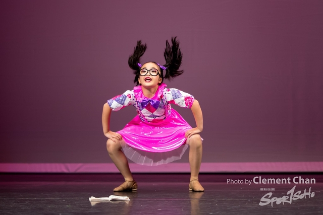 SoloDance 2018_186