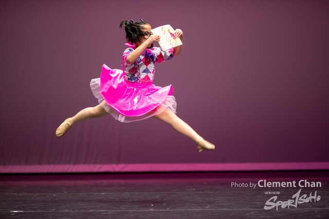 SoloDance 2018_187