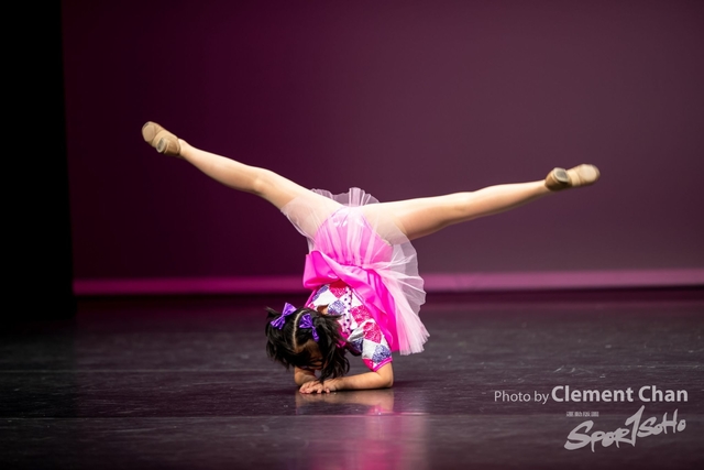 SoloDance 2018_188