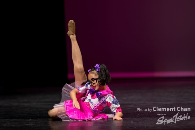 SoloDance 2018_189