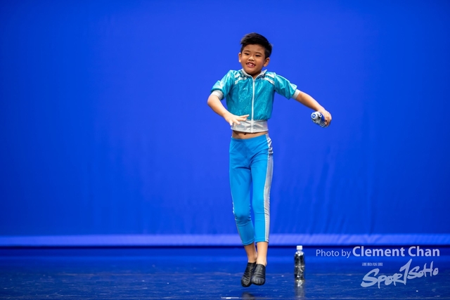 SoloDance 2018_190