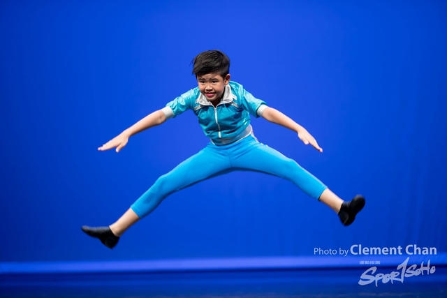 SoloDance 2018_191