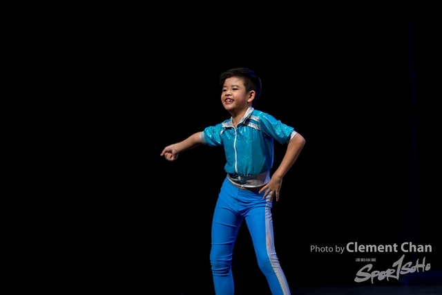 SoloDance 2018_192