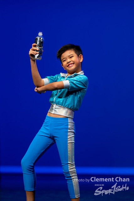 SoloDance 2018_193
