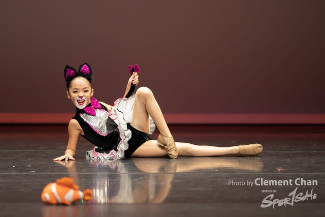 SoloDance 2018_194
