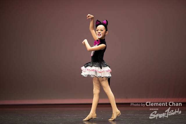 SoloDance 2018_195