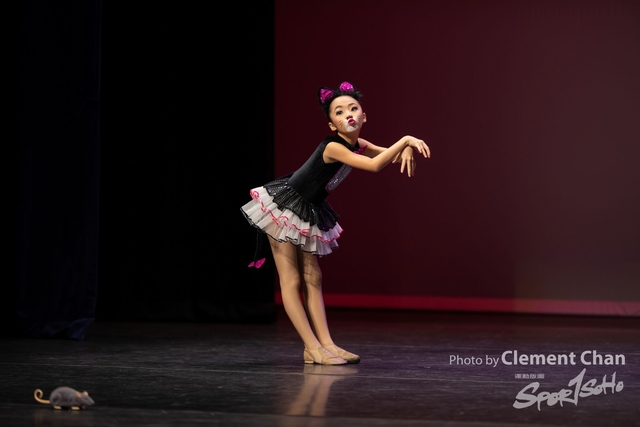 SoloDance 2018_196