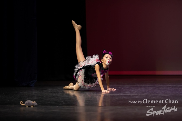 SoloDance 2018_197