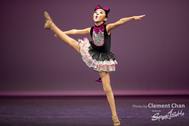 SoloDance 2018_198