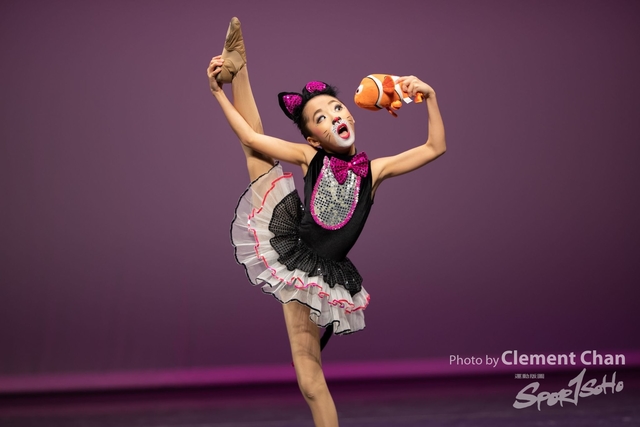 SoloDance 2018_199