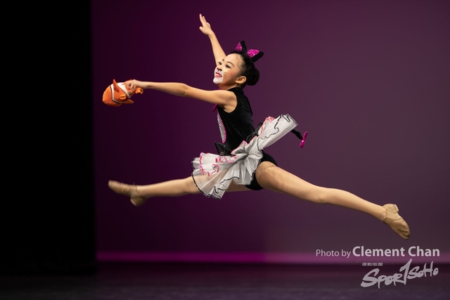 SoloDance 2018_200