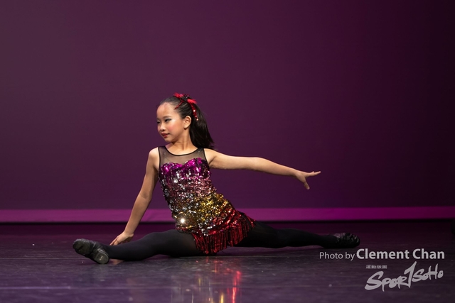SoloDance 2018_201