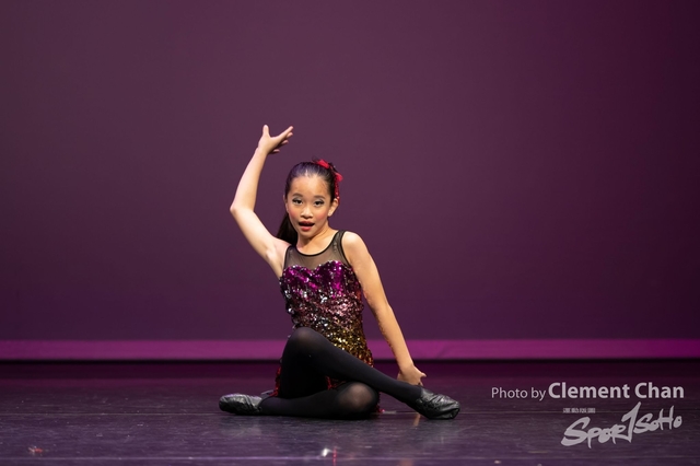 SoloDance 2018_202
